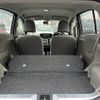 daihatsu mira-e-s 2016 -DAIHATSU--Mira e:s DBA-LA300S--LA300S-1401668---DAIHATSU--Mira e:s DBA-LA300S--LA300S-1401668- image 21