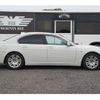 bmw 7-series 2007 -BMW--BMW 7 Series HL48--WBAHL82090DN10973---BMW--BMW 7 Series HL48--WBAHL82090DN10973- image 24