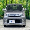 suzuki wagon-r 2014 CFJ1517650 image 14