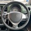suzuki hustler 2019 -SUZUKI 【旭川 583ｲ898】--Hustler MR41S--374991---SUZUKI 【旭川 583ｲ898】--Hustler MR41S--374991- image 27