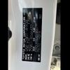 toyota prius 2017 -TOYOTA 【静岡 301ﾄ4643】--Prius ZVW51--6046437---TOYOTA 【静岡 301ﾄ4643】--Prius ZVW51--6046437- image 15