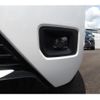 honda stepwagon 2023 -HONDA--ｽﾃｯﾌﾟﾜｺﾞﾝ 4WD 5BA-RP7--RP7-1105517---HONDA--ｽﾃｯﾌﾟﾜｺﾞﾝ 4WD 5BA-RP7--RP7-1105517- image 14