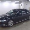 audi a8 2019 quick_quick_AAA-F8CXYF_WAUZZZF85LN005083 image 3