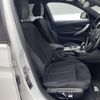 bmw 3-series 2018 CFJ1827783 image 4