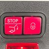 mercedes-benz cla-class 2020 CFJ1570145 image 7