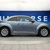 volkswagen the-beetle 2016 -VOLKSWAGEN--VW The Beetle DBA-16CBZ--WVWZZZ16ZHM602878---VOLKSWAGEN--VW The Beetle DBA-16CBZ--WVWZZZ16ZHM602878- image 20