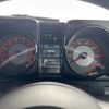 suzuki jimny 2019 CFJ1294495 image 18