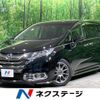 honda odyssey 2017 quick_quick_RC4_RC4-1028033 image 1