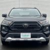 toyota rav4 2019 CFJ0188274 image 7
