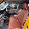 honda n-one 2012 -HONDA--N ONE DBA-JG1--JG1-1000387---HONDA--N ONE DBA-JG1--JG1-1000387- image 28