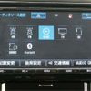 toyota alphard 2017 -TOYOTA--Alphard DBA-AGH30W--AGH30W-0146906---TOYOTA--Alphard DBA-AGH30W--AGH30W-0146906- image 24
