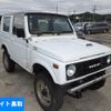 suzuki jimny 1994 CFJ1769675 image 1