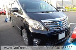 toyota alphard 2012 -TOYOTA--Alphard DAA-ATH20W--ATH20-8011621---TOYOTA--Alphard DAA-ATH20W--ATH20-8011621-