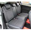 honda freed-plus 2020 quick_quick_GB7_GB7-3124836 image 15