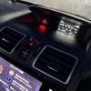 subaru forester 2016 CFJ1771557 image 14