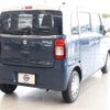 suzuki wagon-r 2023 -SUZUKI--Wagon R Smile 5AA-MX91S--MX91S-156675---SUZUKI--Wagon R Smile 5AA-MX91S--MX91S-156675- image 5