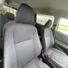 toyota sienta 2016 -TOYOTA--Sienta DAA-NHP170G--NHP170-7034749---TOYOTA--Sienta DAA-NHP170G--NHP170-7034749- image 13