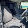 toyota hiace-van 2017 -TOYOTA--Hiace Van LDF-KDH206V--KDH206-8119421---TOYOTA--Hiace Van LDF-KDH206V--KDH206-8119421- image 8