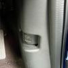 honda n-box 2020 -HONDA--N BOX 6BA-JF3--JF3-2225925---HONDA--N BOX 6BA-JF3--JF3-2225925- image 15