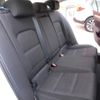 volkswagen passat 2015 quick_quick_3CCZE_WVWZZZ3CZFE518613 image 7