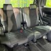 toyota alphard 2016 -TOYOTA--Alphard DBA-AGH30W--AGH30-0096206---TOYOTA--Alphard DBA-AGH30W--AGH30-0096206- image 11