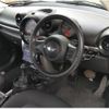 mini mini-others 2016 quick_quick_LDA-XD20A_WMWXD52070WU12617 image 3