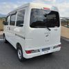 daihatsu hijet-van 2020 -DAIHATSU--Hijet Van EBD-S321V--S321V-0458170---DAIHATSU--Hijet Van EBD-S321V--S321V-0458170- image 29