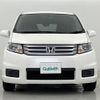 honda freed-spike 2011 -HONDA--Freed Spike DBA-GB3--GB3-1315293---HONDA--Freed Spike DBA-GB3--GB3-1315293- image 15