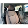 honda freed 2022 -HONDA 【大阪 504ﾇ1437】--Freed 6BA-GB5--GB5-3172184---HONDA 【大阪 504ﾇ1437】--Freed 6BA-GB5--GB5-3172184- image 29