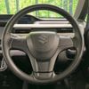 suzuki wagon-r 2018 quick_quick_MH55S_MH55S-204078 image 11