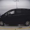 honda freed 2014 -HONDA 【長野 501ﾇ6264】--Freed DBA-GB3--GB3-1602694---HONDA 【長野 501ﾇ6264】--Freed DBA-GB3--GB3-1602694- image 9