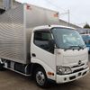 hino dutro 2019 -HINO--Hino Dutoro 2RG-XZU655M--XZU655-0011619---HINO--Hino Dutoro 2RG-XZU655M--XZU655-0011619- image 2