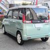 suzuki spacia 2013 -SUZUKI 【岡山 】--Spacia MK32S--112961---SUZUKI 【岡山 】--Spacia MK32S--112961- image 14