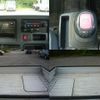 subaru sambar-truck 2009 CFJ1745414 image 7