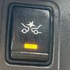 nissan serena 2018 CFJ1695803 image 8