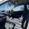 subaru impreza-wagon 2017 -SUBARU--Impreza Wagon DBA-GT6--GT6-031138---SUBARU--Impreza Wagon DBA-GT6--GT6-031138- image 18