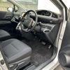 toyota sienta 2016 -TOYOTA--Sienta DBA-NSP170G--NSP170-7070279---TOYOTA--Sienta DBA-NSP170G--NSP170-7070279- image 22