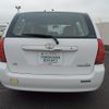 toyota corolla-fielder 2003 AF-NZE121-0212967 image 5