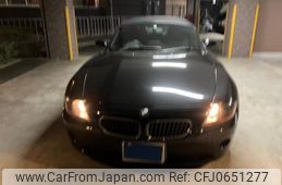 bmw z4 2006 -BMW--BMW Z4 GH-BT25--WBABT32030LS24230---BMW--BMW Z4 GH-BT25--WBABT32030LS24230-