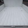 mitsubishi minicab-truck 2012 -MITSUBISHI--Minicab Truck GBD-U61T--U61T-1703065---MITSUBISHI--Minicab Truck GBD-U61T--U61T-1703065- image 16