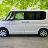 daihatsu tanto 2016 CFJ1760891 image 2
