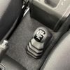 suzuki jimny 2023 CFJ0894571 image 5