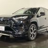 toyota rav4 2023 -TOYOTA 【函館 331ﾃ2468】--RAV4 6LA-AXAP54--AXAP54-0009250---TOYOTA 【函館 331ﾃ2468】--RAV4 6LA-AXAP54--AXAP54-0009250- image 1