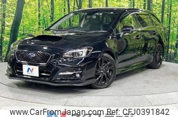 subaru levorg 2019 -SUBARU--Levorg DBA-VM4--VM4-144824---SUBARU--Levorg DBA-VM4--VM4-144824-