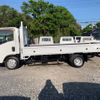 isuzu elf-truck 2012 GOO_NET_EXCHANGE_0580589A30250509W002 image 8