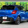 suzuki swift 2018 -SUZUKI--Swift CBA-ZC33S--ZC33S-103678---SUZUKI--Swift CBA-ZC33S--ZC33S-103678- image 18