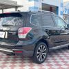 subaru forester 2016 CFJ1705961 image 17