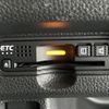 honda n-box 2020 CFJ1560803 image 22