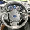 subaru forester 2019 quick_quick_SKE_SKE-019185 image 11