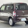 daihatsu mira-cocoa 2014 -DAIHATSU--Mira Cocoa DBA-L675S--L675S-0168050---DAIHATSU--Mira Cocoa DBA-L675S--L675S-0168050- image 4